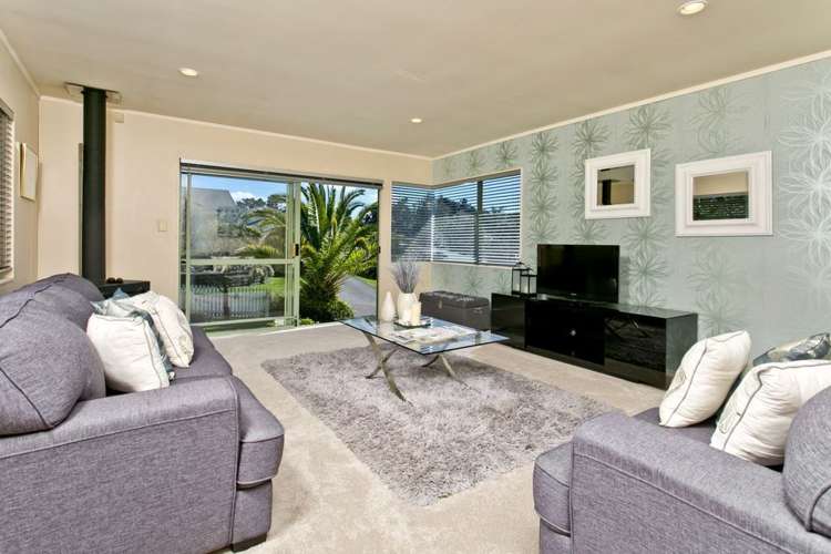 41 Unsworth Drive Unsworth Heights_6