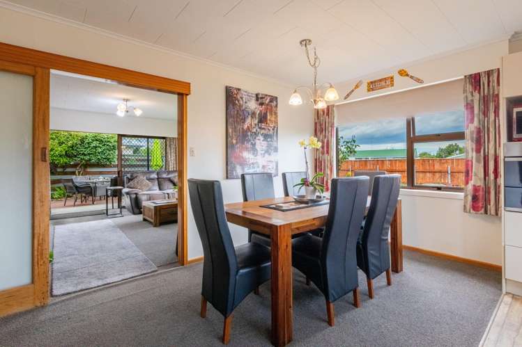 27 Norwich Crescent Tamatea_7