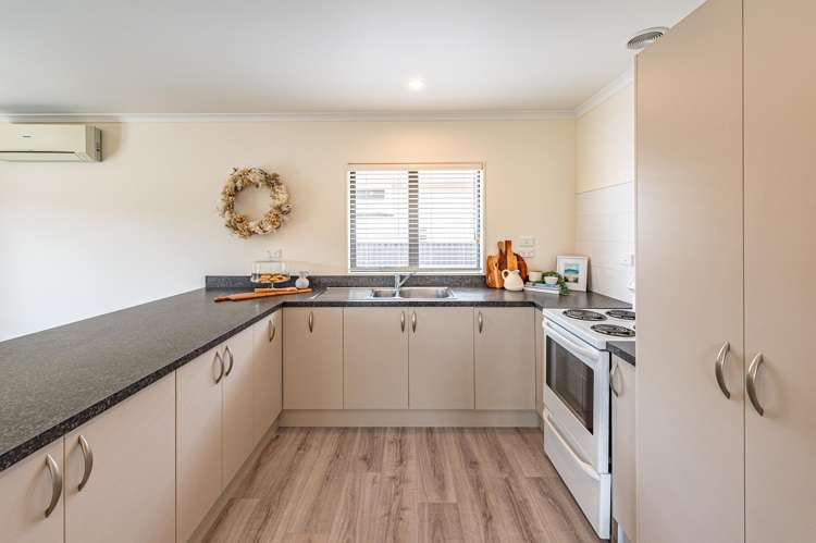 51 Gonville Avenue Gonville_4