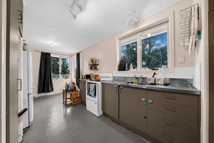 45 Te Puea Avenue Meremere_6