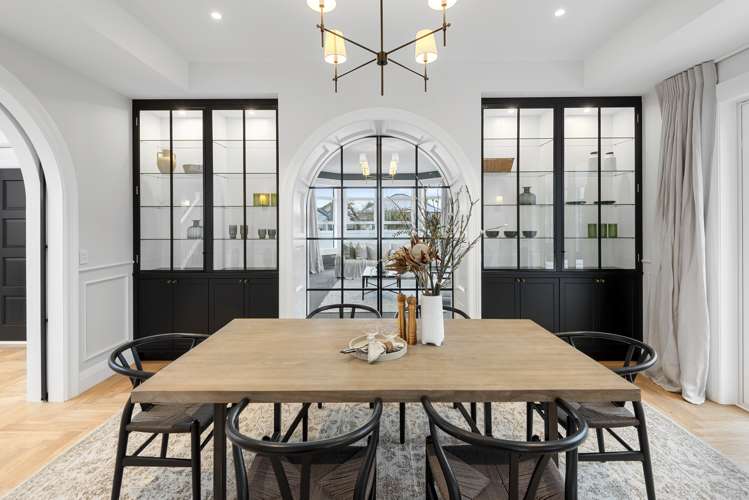 80 Abberley Crescent Saint Albans_5