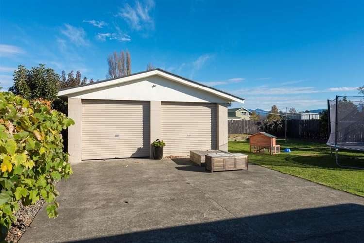 64 Howick Road Redwoodtown_14