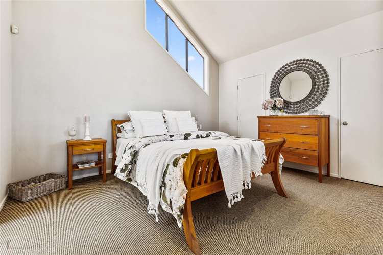 86a Wiseley Road West Harbour_24