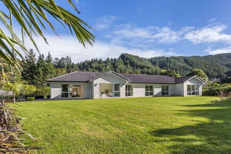 14 Quiet Rise Matakana_20