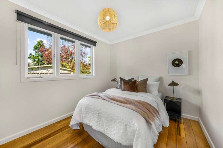 10 Arran Street Avondale_23