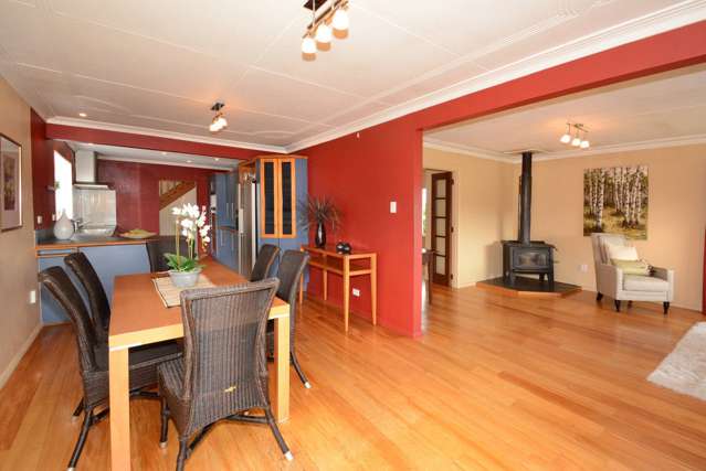 25 Heath Street Andersons Bay_4