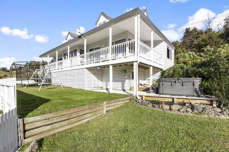 53 Clark Road Ngaruawahia_16