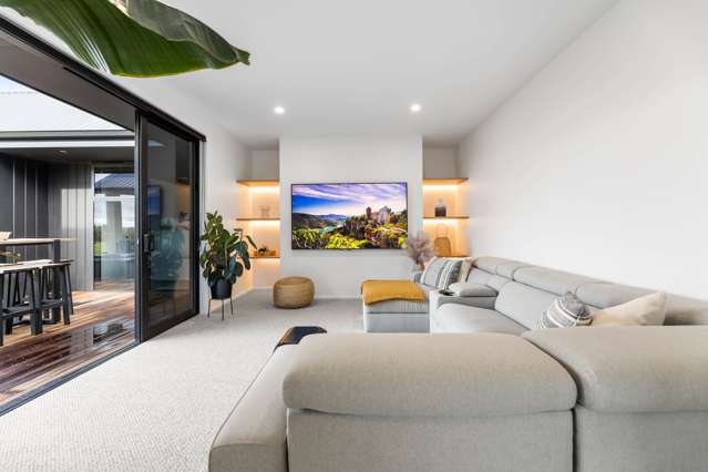 55 Raupo Crescent Wharewaka_3