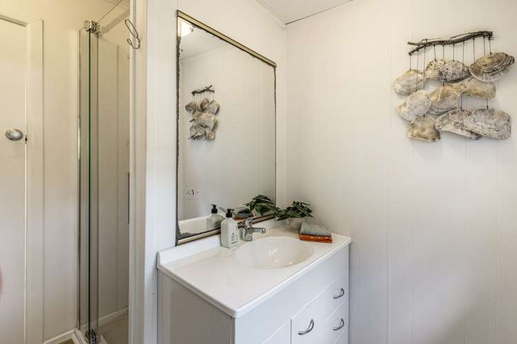 69 Cornwallis Road Cornwallis_6