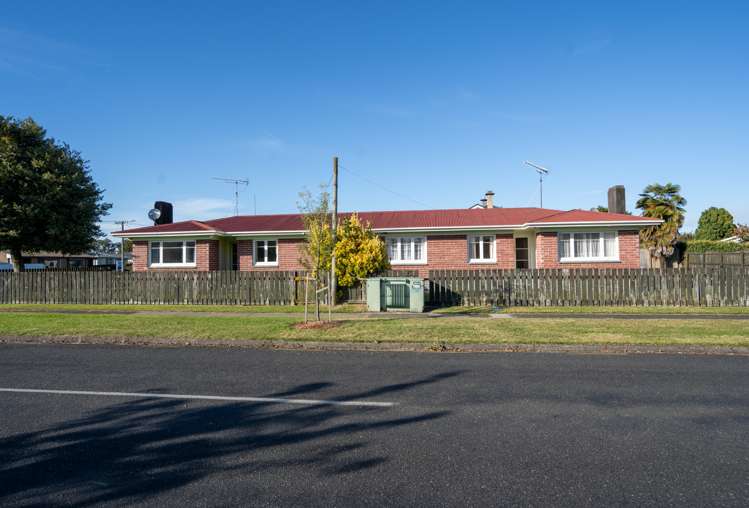 99 King Street Cambridge_2