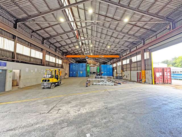 Unit F/6 Morrin Road Mt Wellington_1