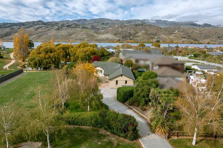 12 Ferry Lane Cromwell_35