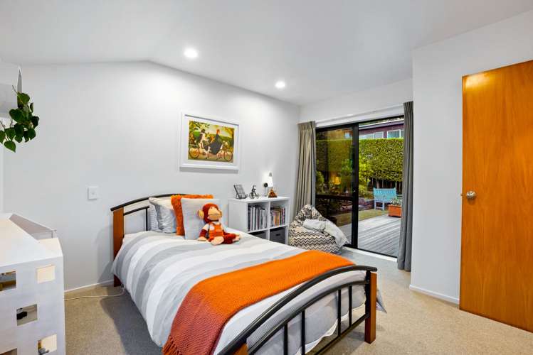 43 Braemar Road Rothesay Bay_20