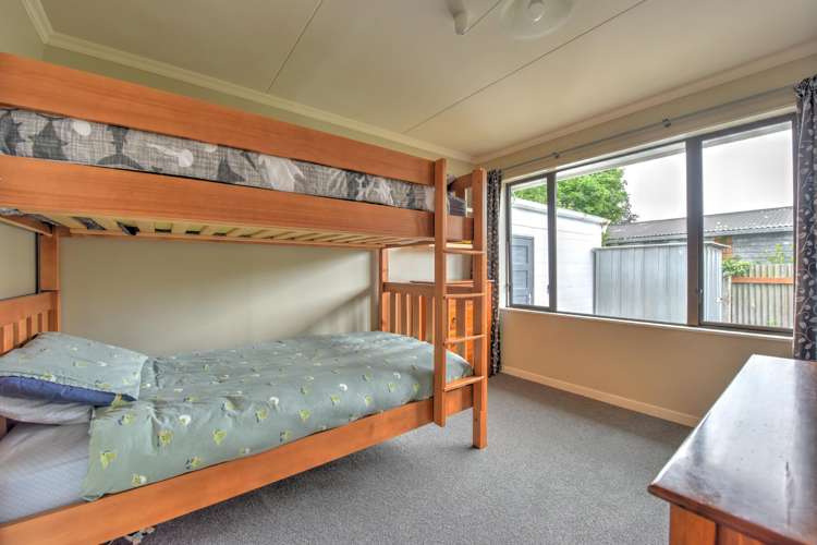 218 Broughton Street Gore_17