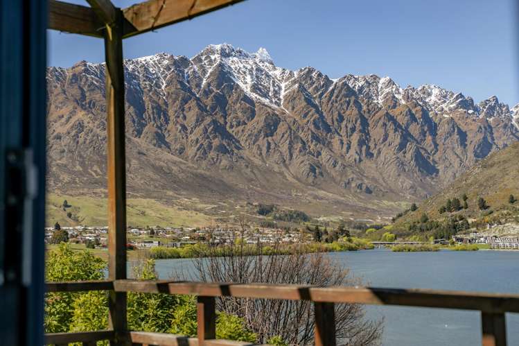 8B Cresta Lane Frankton_8