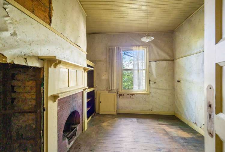 657 Mt Eden Road Mt Eden_5