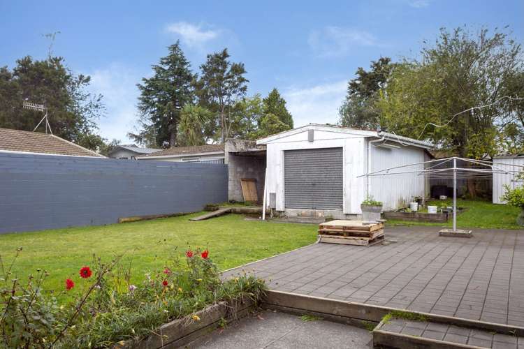 22 Tonga Street Taupo_17