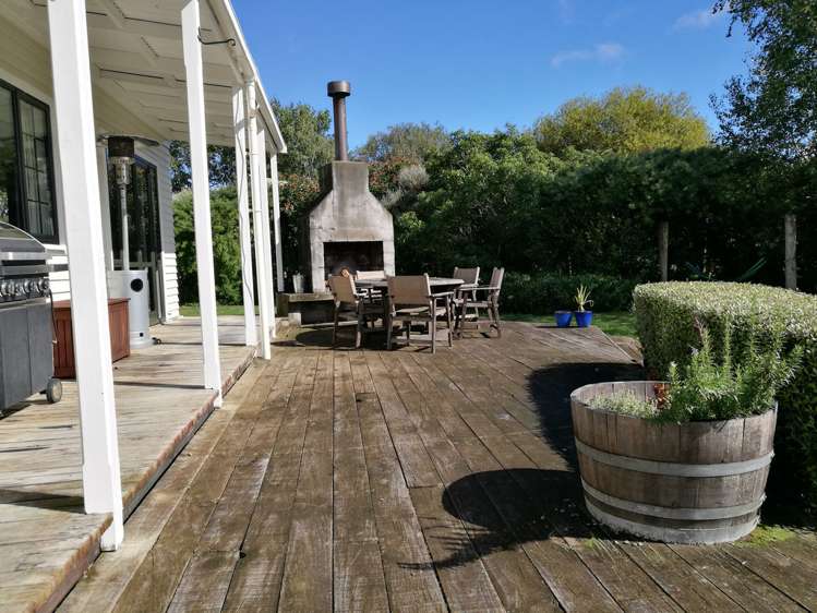 8 Pukio West Road Kahutara_20