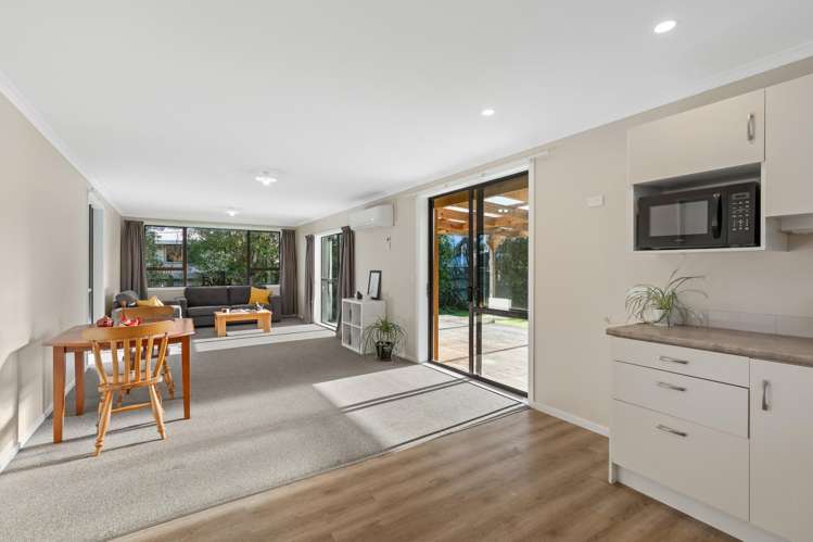 5 Castle Street Waihola_6
