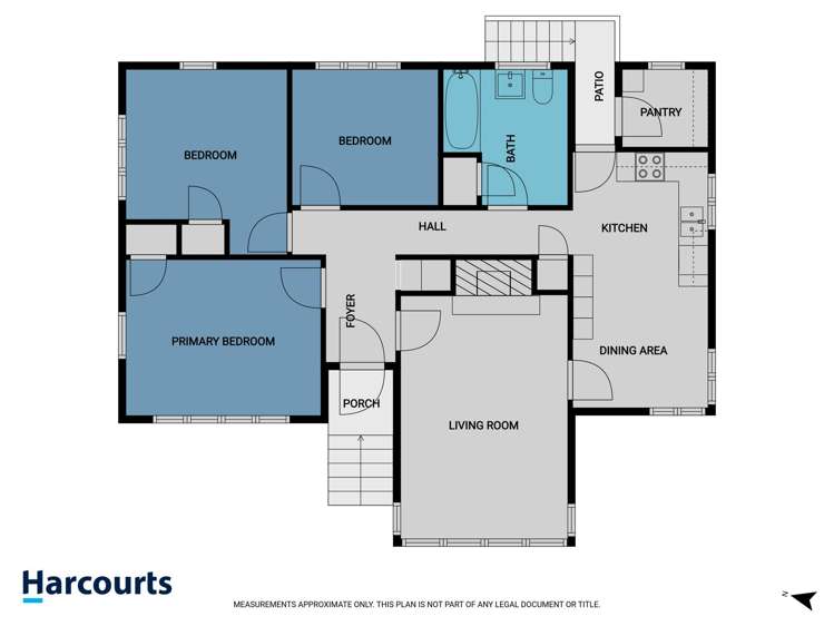 2 Farmer Street Te Kamo_17