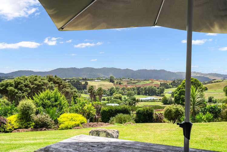 55 Maunu Estate Drive Maunu_22