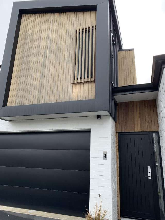 4/36 Blackburn Street Frankton_1