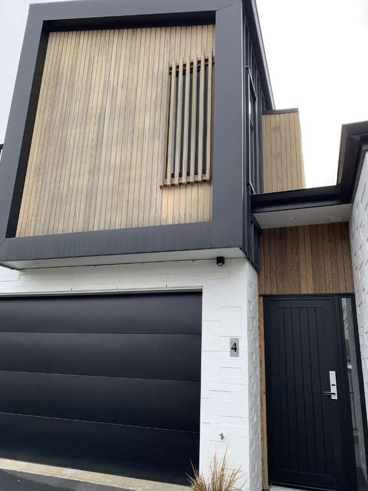 4/36 Blackburn Street Frankton_1