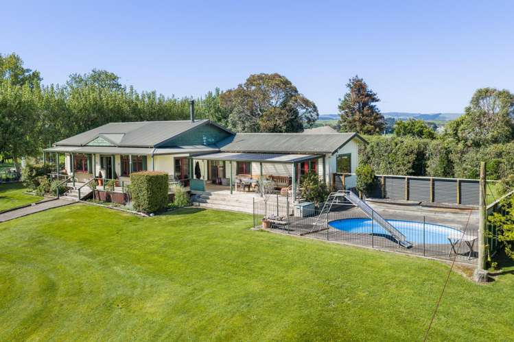 298 Te Matai Road Whakarongo_23