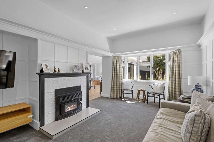 136 Weston Road Saint Albans_6