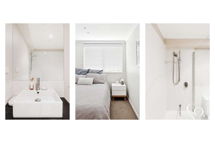 213 / 332 Maunganui Road Mount Maunganui_20