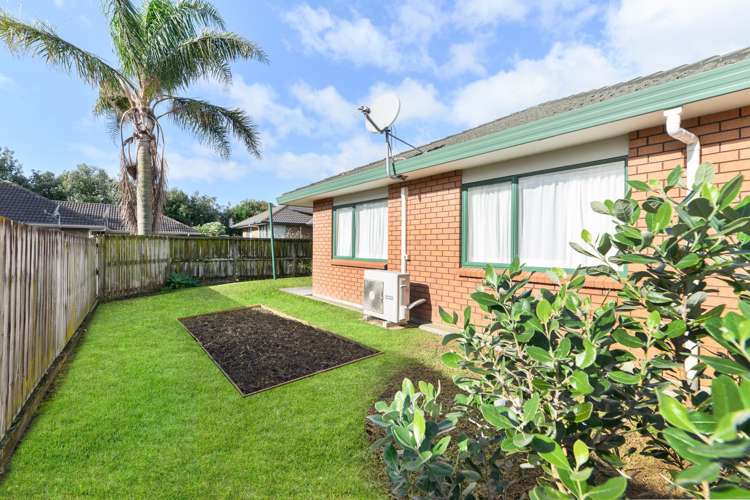 5a Finlayson Avenue Clendon Park_20