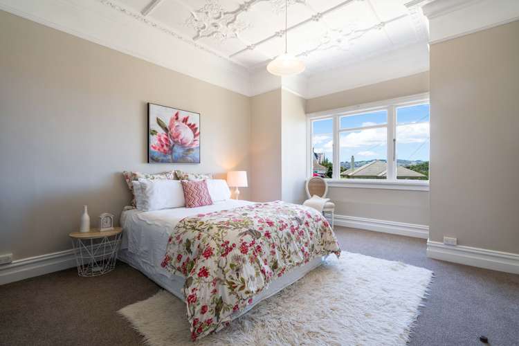 15 Asquith Street Caversham_5