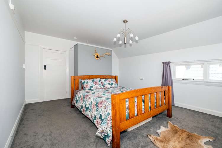 20 Wai-Iti Road Maori Hill_15