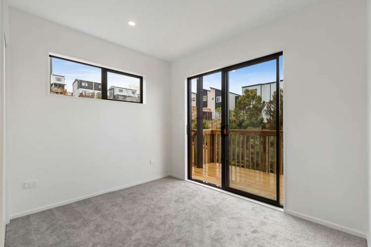 10a Wahine Street Papakura_6