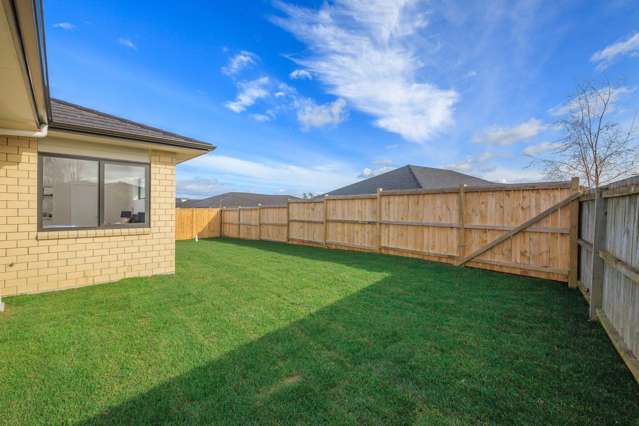 585 Great South Road Rosehill_4