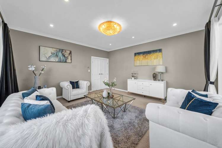 8 Listack Drive Flat Bush_5
