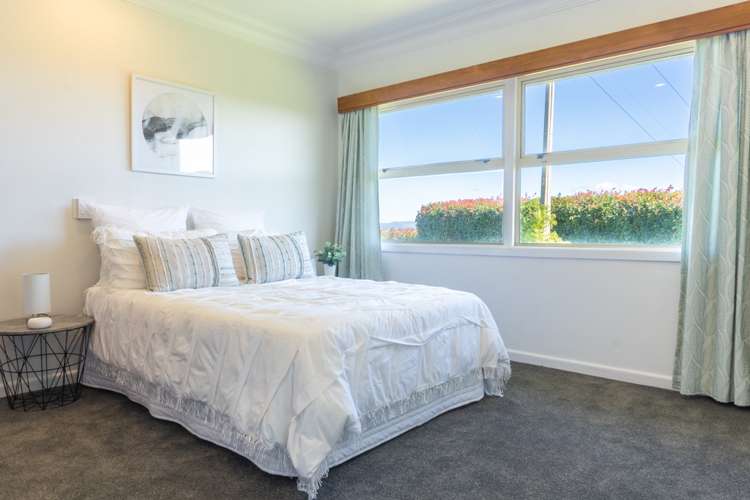 156 Pukehina Beach Road Pukehina_12