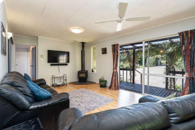 224 Bendigo Road Waikouaiti_4