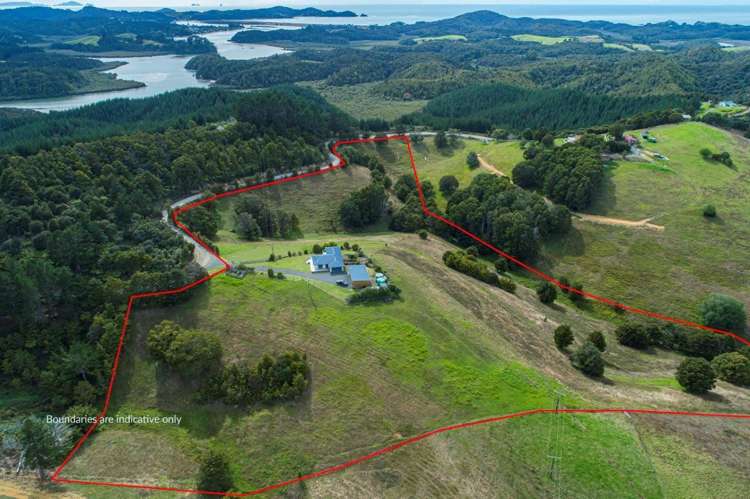 590 Ngunguru Ford Road Kiripaka_21