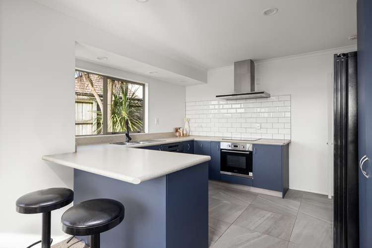 9 Cashmere Way Welcome Bay_8