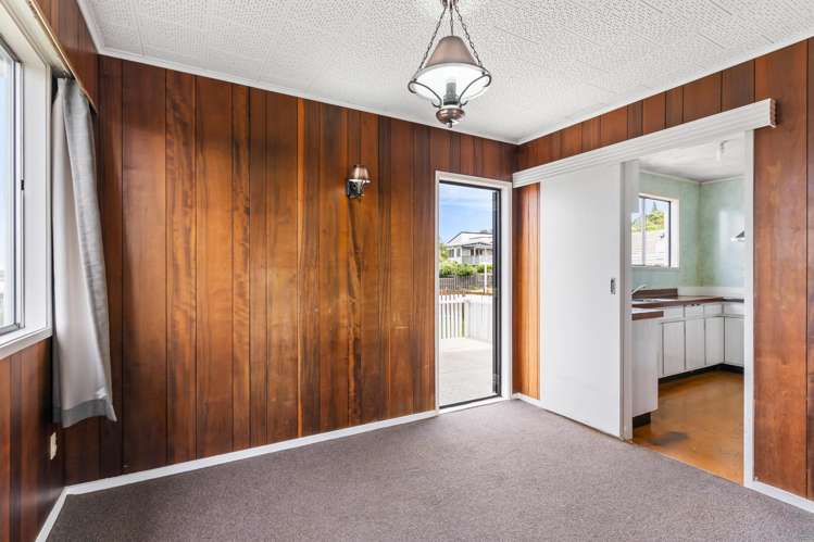 29 Cotton Street Saint Johns_8