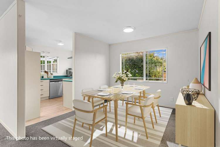 21 Moir Street Mangawhai_4