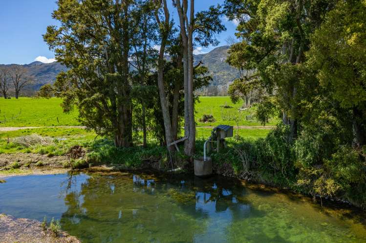 1436 Takaka Valley Highway East Takaka_23