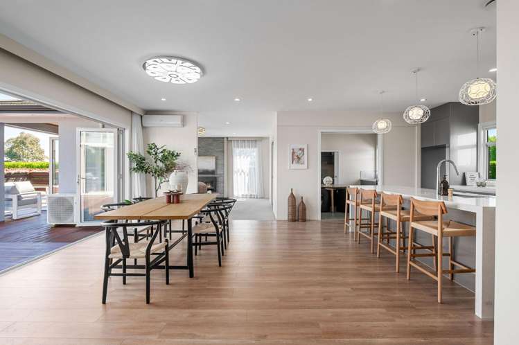 21B Riverfields Lane Tamahere_7