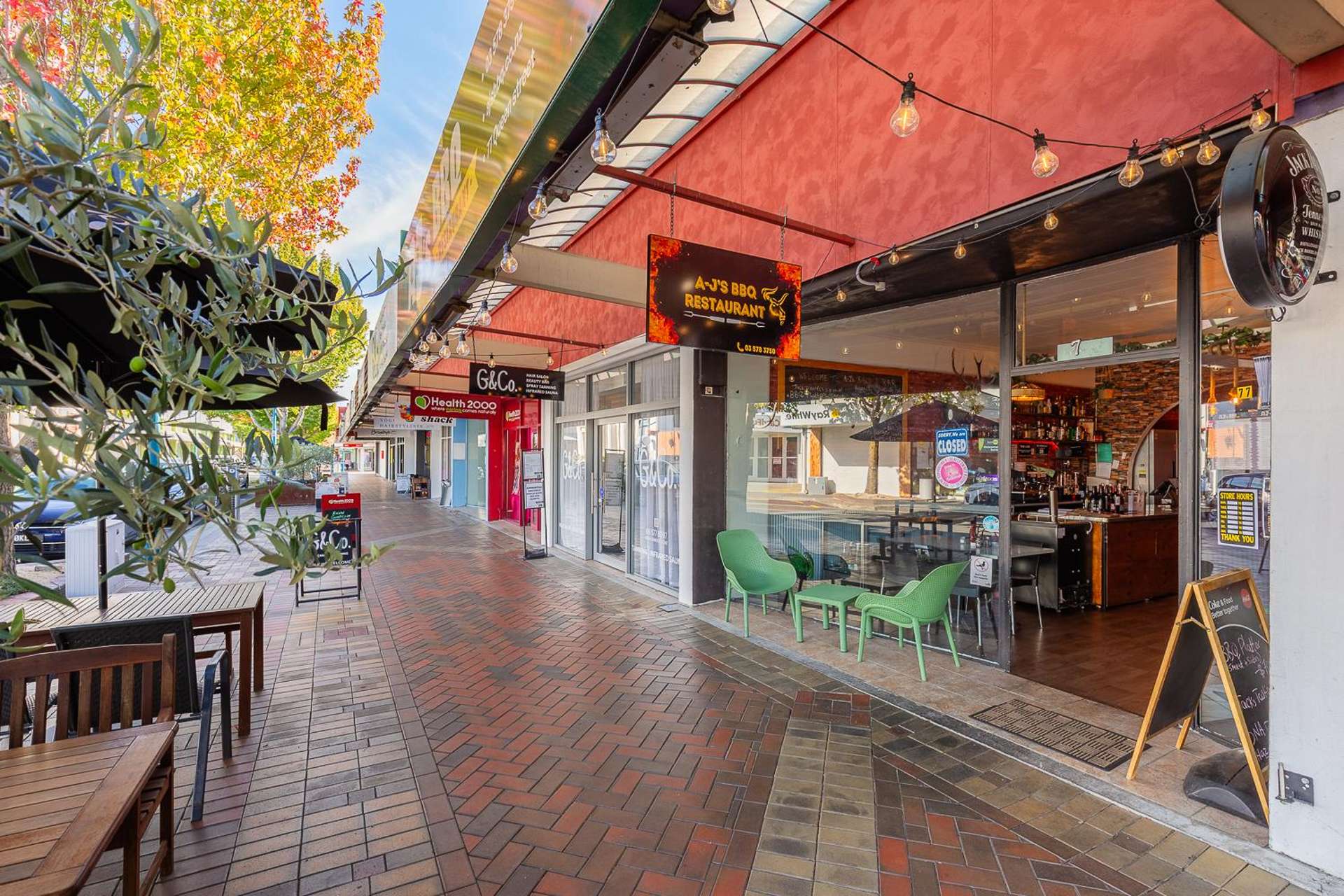 77 Queen Street Blenheim_0