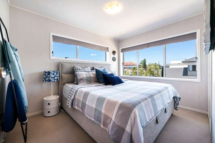 3/23 Hattaway Avenue Bucklands Beach_24