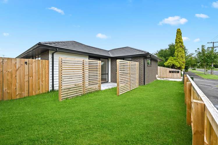 1/106 Mansel Avenue Hillcrest_6