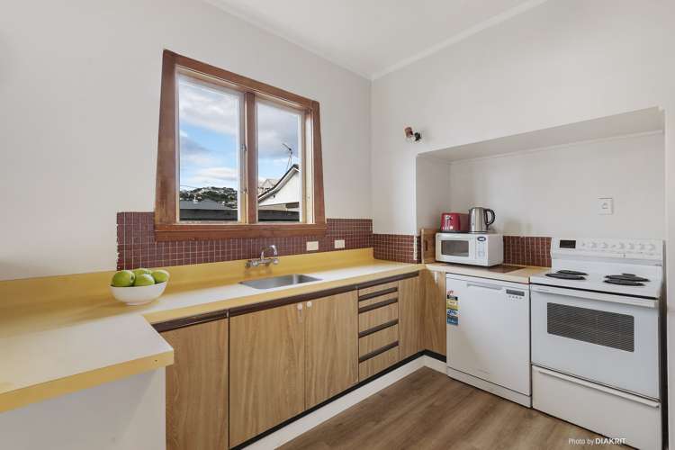 6a Rex Street Miramar_4