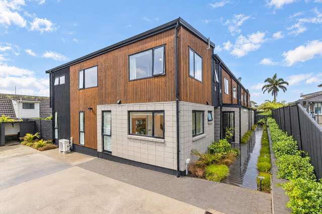 3/1 Seaforth Avenue Mangere Bridge_4