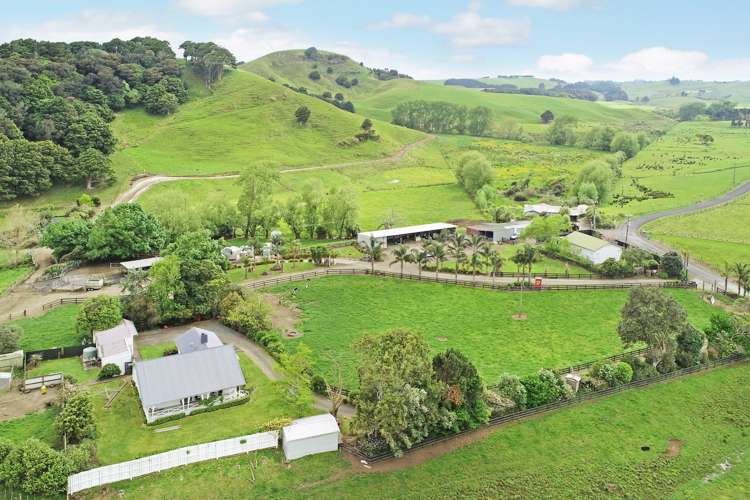 187 Goodwin Road Aka Aka_14